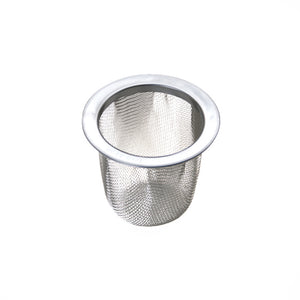 Regular Teapot Infuser - ZERO JAPAN-Tea Infuser-ZERO JAPAN-santoku nyc