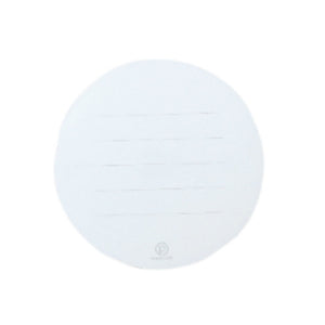 Fruits and Veggie Memo Blocks Fruit-Melon-Stationery-paperable-santoku nyc