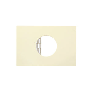 Kanazawa Collection Looking Out Postcard-White-Stationery-paperable-santoku nyc