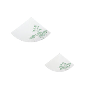 Kanazawa Collection Yukitsuri-Navy-Stationery-paperable-santoku nyc