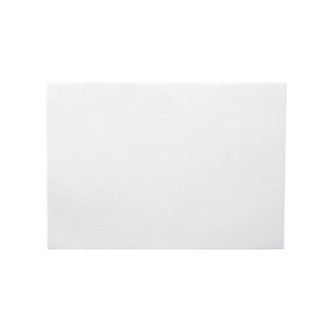 Kanazawa Collection Yukitsuri-Navy-Stationery-paperable-santoku nyc