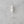 BEE HOUSE Pump Parts for Hand Soap Dispenser 15 oz - ZERO JAPAN