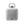 Sound Machine & Digital Alarm Clock 'The Clock' - BALMUDA