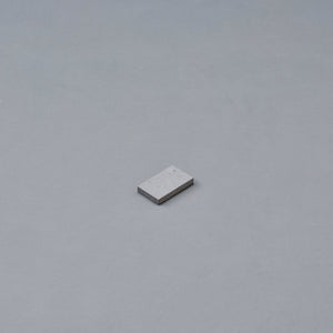 Rust Eraser - 10Good-Kitchen-King Whetstone-santoku nyc