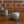 Load image into Gallery viewer, ZERO JAPAN BEEHOUSE - CERAMIC COFFEE MUG (9 oz) - Silky Grayish Blue -
