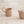 Load image into Gallery viewer, ZERO JAPAN BEEHOUSE - CERAMIC COFFEE MUG (9 oz) - Silky Beige -
