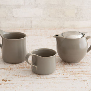 BEE HOUSE Ceramic Coffee Mug 9 oz Silky Color - ZERO JAPAN-Coffee & Tea-ZERO JAPAN-SANTOKU NYC