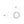 Gasket Ø3.82