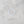 BEE HOUSE Gasket for Canisters - ZERO JAPAN