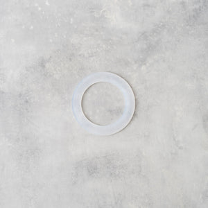 BEE HOUSE Gasket for Canisters - ZERO JAPAN