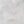 BEE HOUSE Gasket for Canisters - ZERO JAPAN