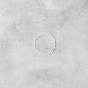 BEE HOUSE Gasket for Canisters - ZERO JAPAN