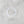 BEE HOUSE Gasket for Canisters - ZERO JAPAN