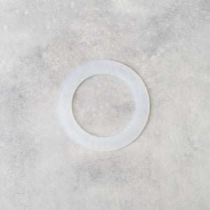 BEE HOUSE Gasket for Canisters - ZERO JAPAN