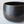 Load image into Gallery viewer, Zen Sound Bowl ORIN - 3 Inch - Black Brass
