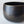 Load image into Gallery viewer, Zen Sound Bowl ORIN - 4 Inch - Black Brass
