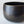 Load image into Gallery viewer, Zen Sound Bowl ORIN - 5 Inch - Black Brass
