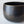 Load image into Gallery viewer, Zen Sound Bowl ORIN - 6 Inch - Black Brass
