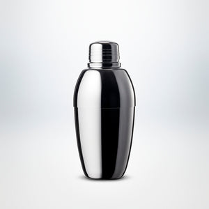 Cocktail Shaker 350 ml - BIRDY.