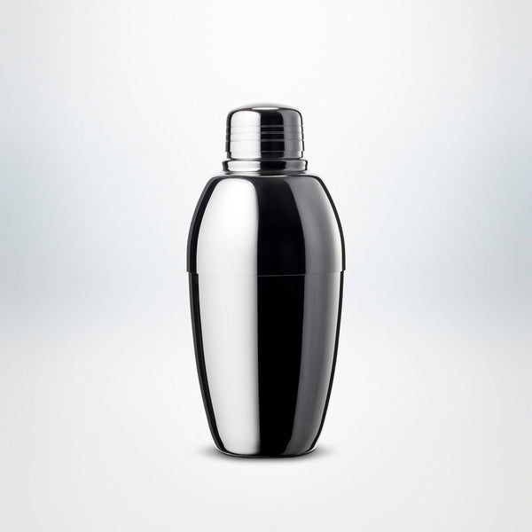 Cocktail Shaker 350 ml - BIRDY. – SANTOKU NYC