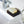 Silicone Self-Draining Soap Dish - Yamazaki Home-Soap Dish-Yamazaki Home-Black-SANTOKU NYC