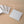 Suzugami Bendable Paper-Thin Tin Plate 'Kazahana' Square - Syouryu-Kitchen & Tableware-syouryu-SANTOKU NYC