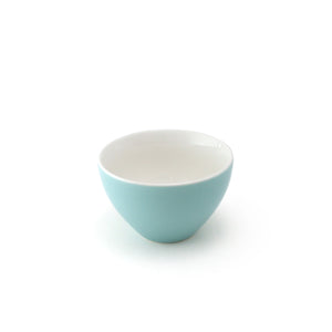 BEE HOUSE Teacup 5.5 oz - ZERO JAPAN-Coffee & Tea-ZERO JAPAN-Aqua Mist-santoku nyc