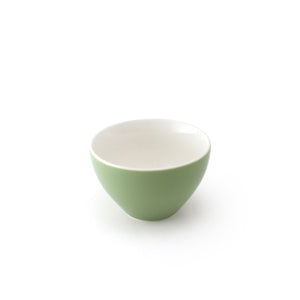 BEE HOUSE Teacup 5.5 oz - ZERO JAPAN-Coffee & Tea-ZERO JAPAN-Artichoke-santoku nyc