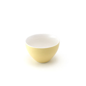 BEE HOUSE Teacup 5.5 oz - ZERO JAPAN-Coffee & Tea-ZERO JAPAN-Banana-santoku nyc
