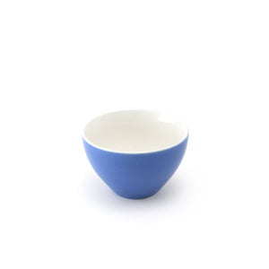 BEE HOUSE Teacup 5.5 oz - ZERO JAPAN-Coffee & Tea-ZERO JAPAN-Blueberry-santoku nyc