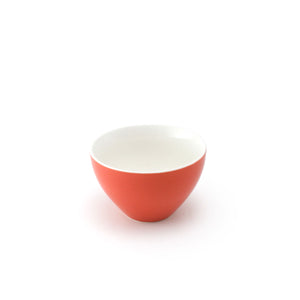 BEE HOUSE Teacup 5.5 oz - ZERO JAPAN-Coffee & Tea-ZERO JAPAN-Carrot-santoku nyc