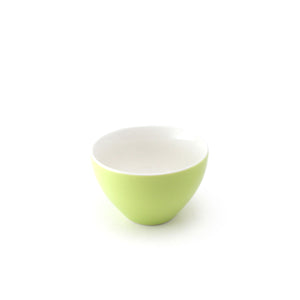 BEE HOUSE Teacup 5.5 oz - ZERO JAPAN-Coffee & Tea-ZERO JAPAN-Kiwi-santoku nyc
