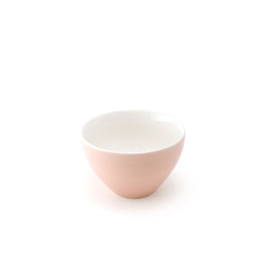 BEE HOUSE Teacup 5.5 oz - ZERO JAPAN-Coffee & Tea-ZERO JAPAN-Pink-santoku nyc