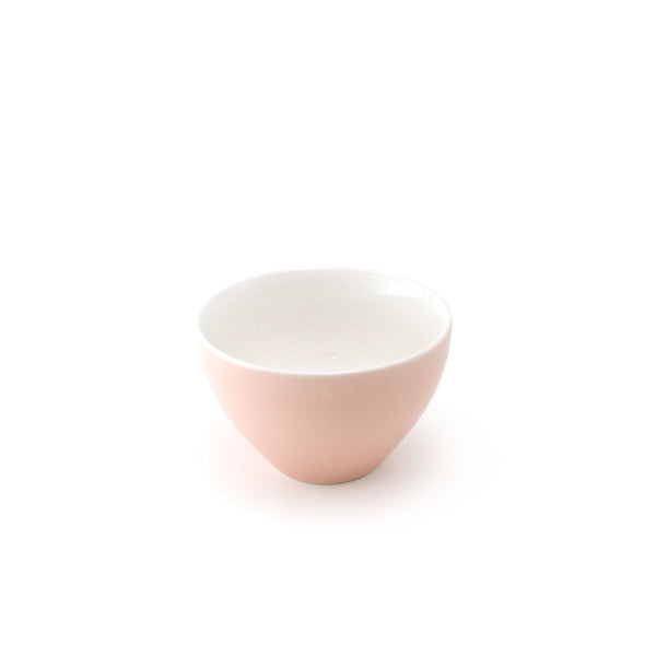 Teacup 5.5 oz -  Pink
