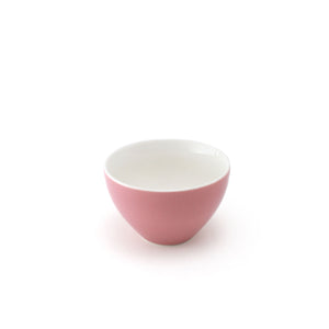 BEE HOUSE Teacup 5.5 oz - ZERO JAPAN-Coffee & Tea-ZERO JAPAN-Rose-santoku nyc