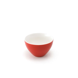 BEE HOUSE Teacup 5.5 oz - ZERO JAPAN-Coffee & Tea-ZERO JAPAN-Tomato-santoku nyc
