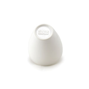 BEE HOUSE Teacup 5.8 oz - ZERO JAPAN