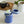 BEE HOUSE Tea Canister 11.9 oz - ZERO JAPAN-Coffee & Tea-ZERO JAPAN-SANTOKU NYC