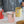 BEE HOUSE Tea Canister 11.9 oz - ZERO JAPAN-Coffee & Tea-ZERO JAPAN-SANTOKU NYC