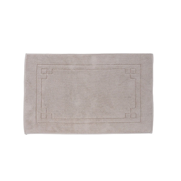 UCHINO Pile Bath Mat