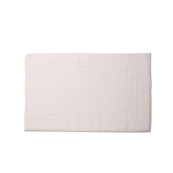 UCHINO Pile Bath Mat