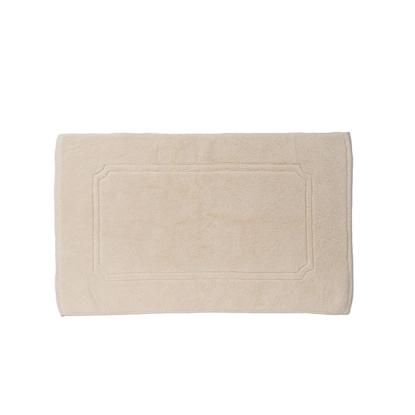 UCHINO Pile Bath Mat