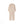 Marshmallow Gauze Pajama - UCHINO-Home & Wellness-UCHINO-S/M Unisex-Beige-SANTOKU NYC