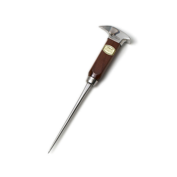 YAM-IP-L2-yamachu-ice-pick-