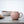BEE HOUSE Round Teapot for Two 24 oz Earth Color - ZERO JAPAN-Coffee & Tea-ZERO JAPAN-SANTOKU NYC