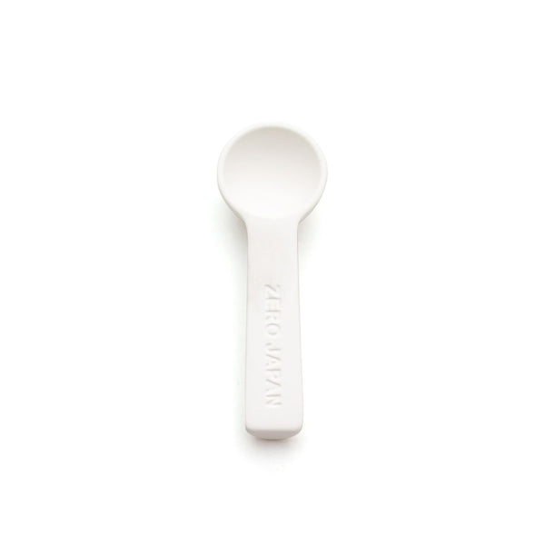 ZERO JAPAN Sucera Dehumidifying Measuring Spoon