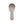 Load image into Gallery viewer, ZERO JAPAN Sucera Dehumidifying Measuring Spoon
