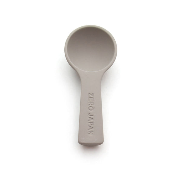 ZERO JAPAN Sucera Dehumidifying Measuring Spoon