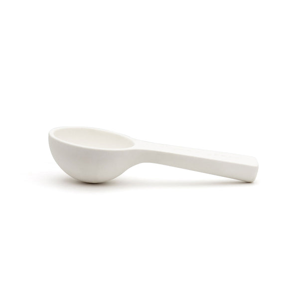 ZERO JAPAN Sucera Dehumidifying Measuring Spoon