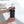 Round Shower Dispenser Three Styles-Shower Dispenser-Yamazaki Home-santoku nyc